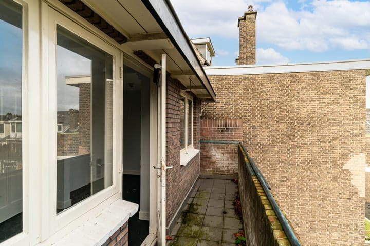 Foto 27 van Insulindeweg 256-A