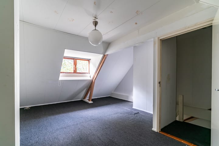 Foto 30 van Insulindeweg 256-A