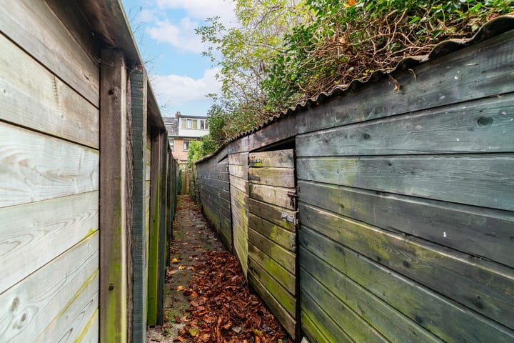 Foto 32 van Insulindeweg 256-A