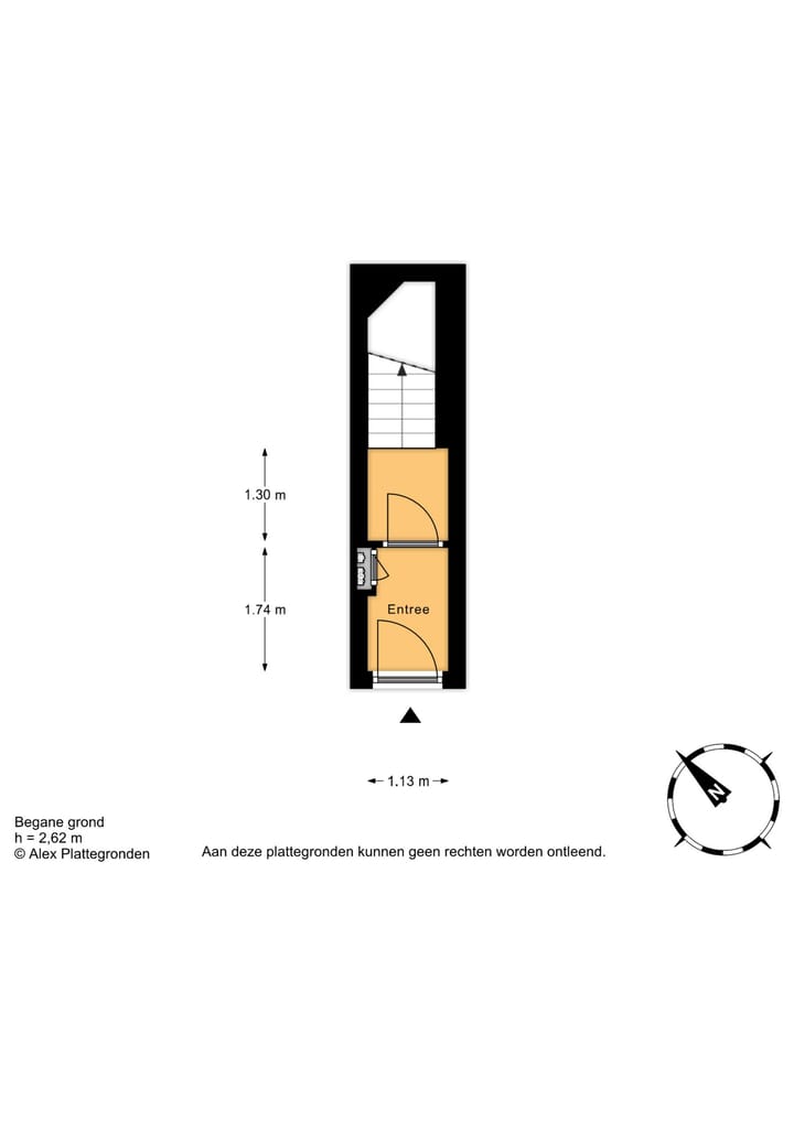 Foto 33 van Insulindeweg 256-A