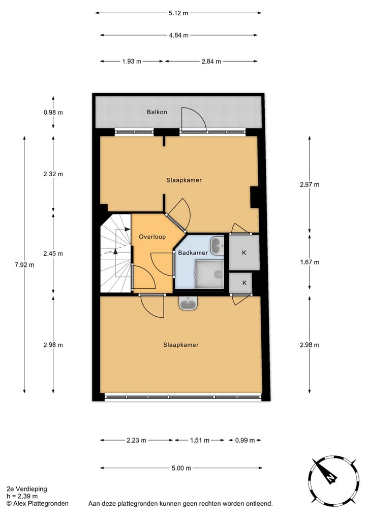 Foto 35 van Insulindeweg 256-A
