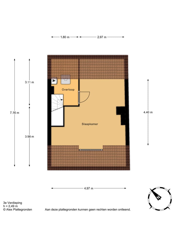 Foto 36 van Insulindeweg 256-A