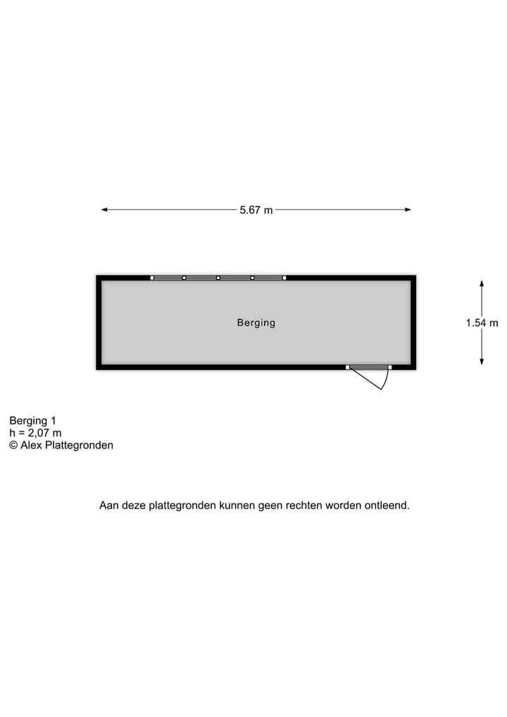 Foto 37 van Insulindeweg 256-A