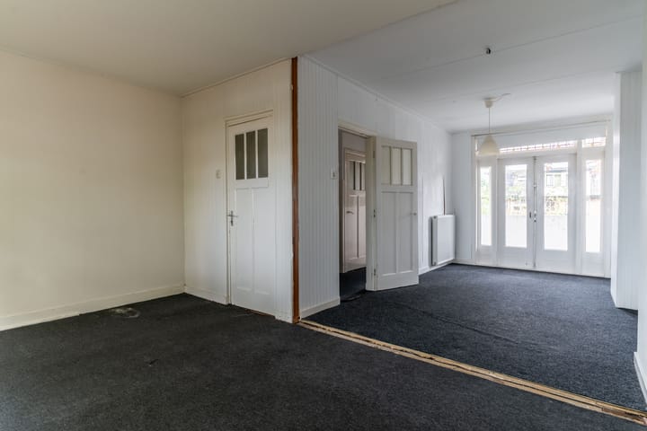 Foto 10 van Insulindeweg 256-A