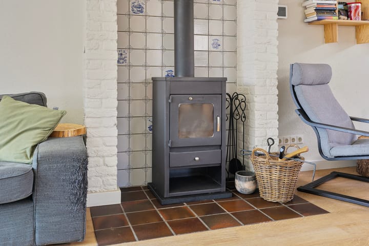 Foto 4 van Julianasingel 6