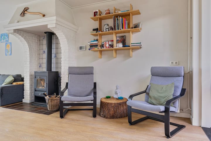 Foto 5 van Julianasingel 6