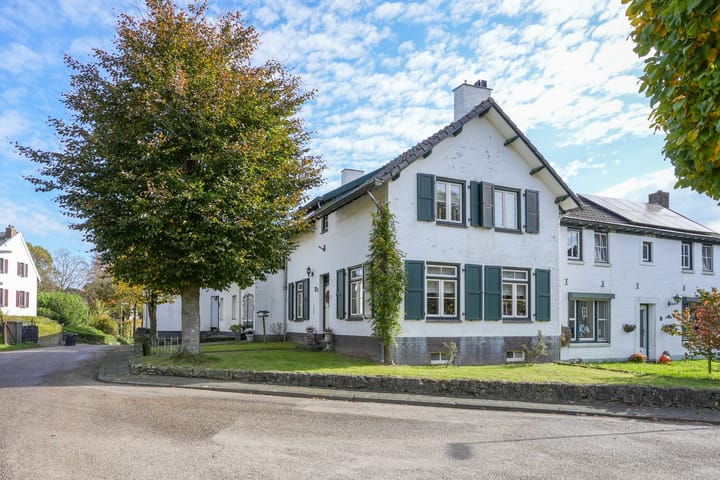 Foto 2 van Hamerstraat 4