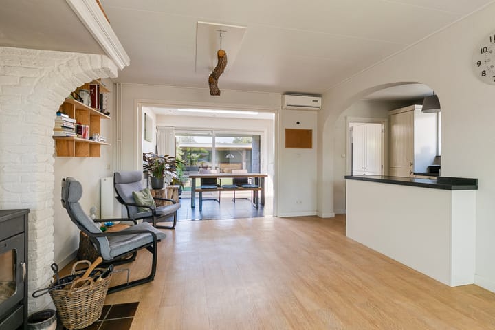 Foto 6 van Julianasingel 6