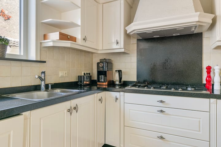 Foto 9 van Julianasingel 6