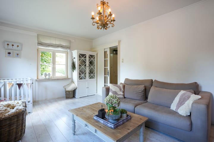 Foto 7 van Hamerstraat 4