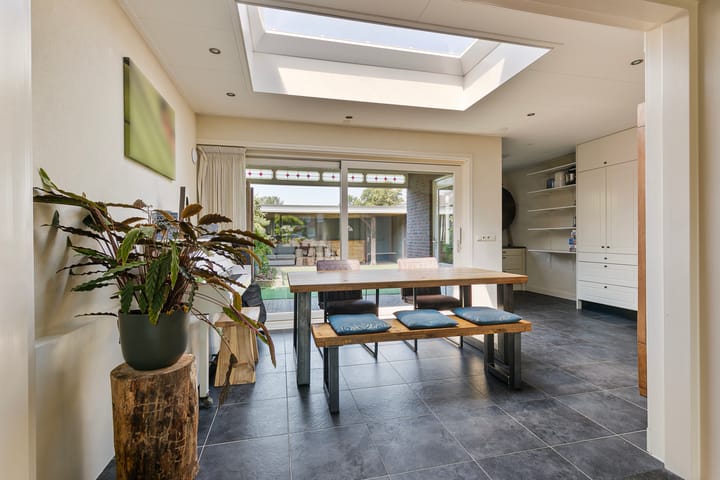 Foto 11 van Julianasingel 6