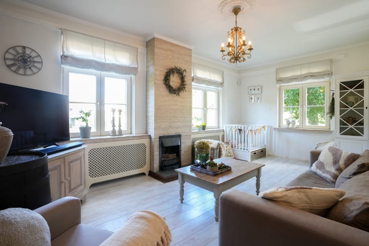 Foto 8 van Hamerstraat 4