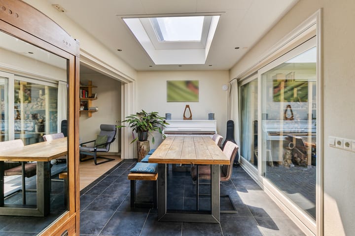 Foto 12 van Julianasingel 6