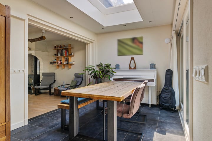 Foto 13 van Julianasingel 6