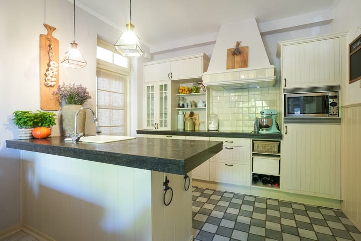 Foto 10 van Hamerstraat 4