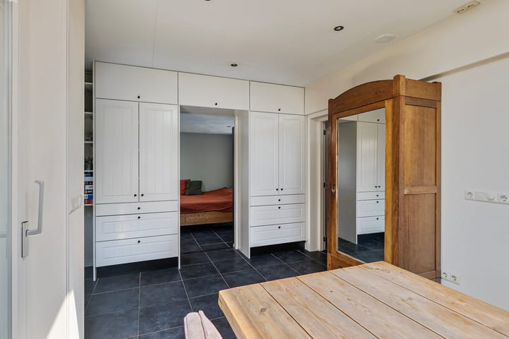 Foto 14 van Julianasingel 6