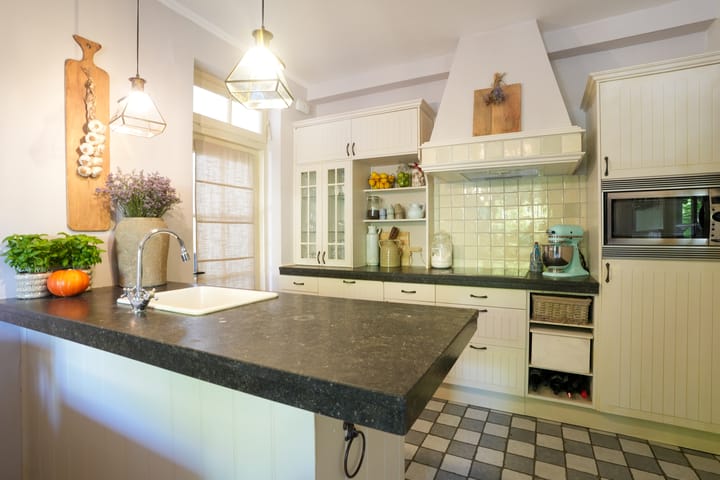 Foto 11 van Hamerstraat 4