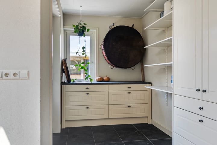 Foto 15 van Julianasingel 6