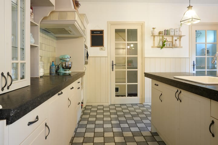 Foto 12 van Hamerstraat 4