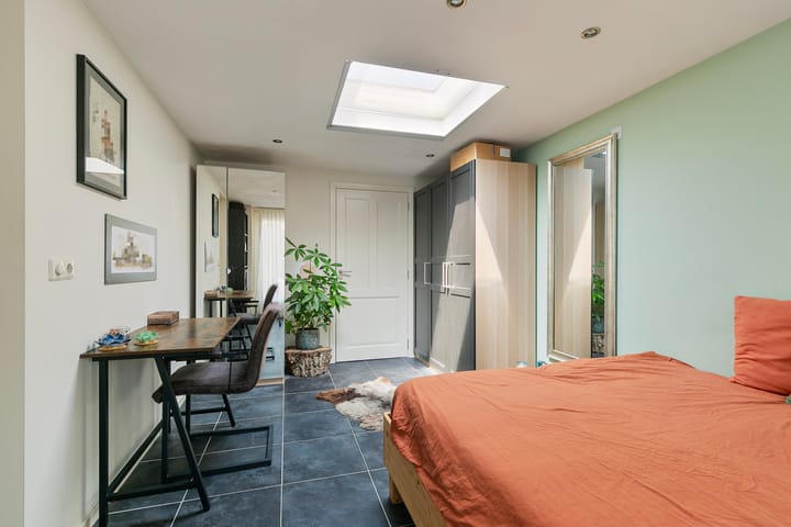 Foto 16 van Julianasingel 6