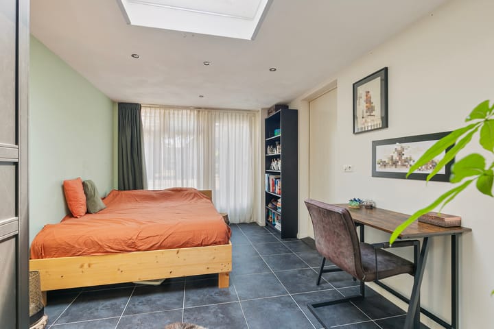 Foto 17 van Julianasingel 6