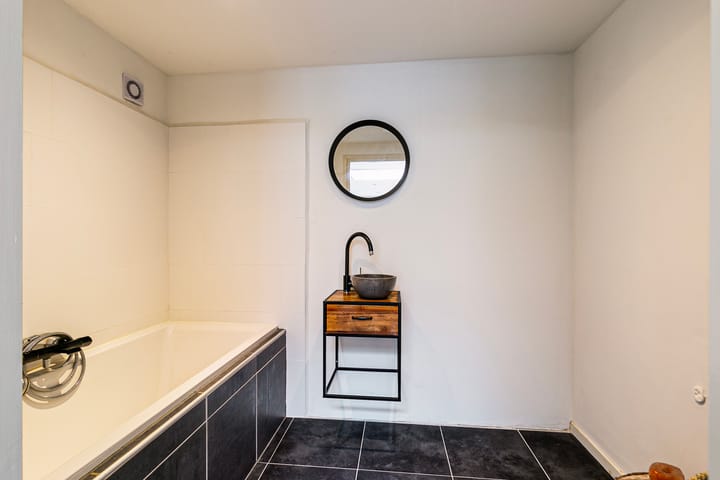 Foto 18 van Julianasingel 6