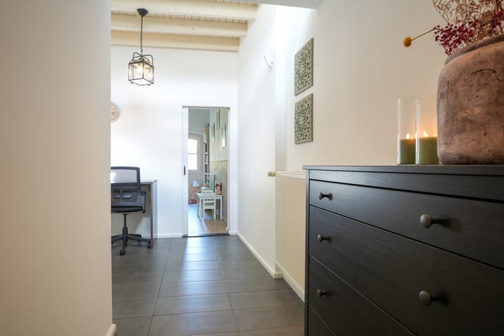 Foto 15 van Hamerstraat 4