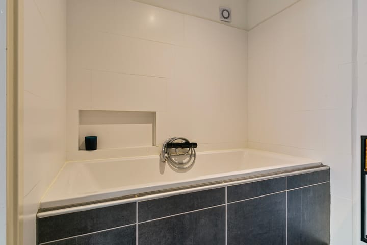 Foto 19 van Julianasingel 6