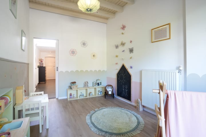 Foto 16 van Hamerstraat 4