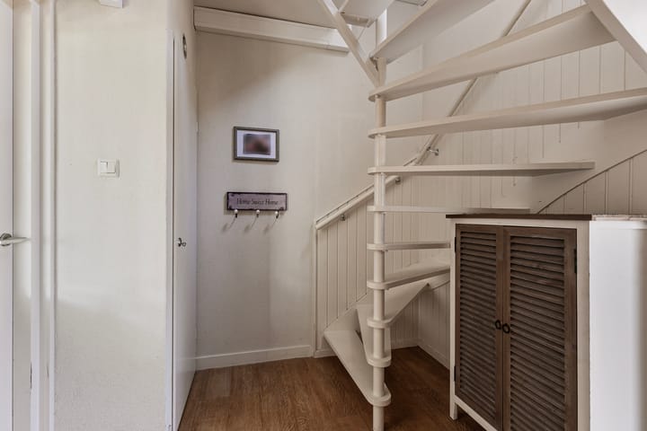 Foto 20 van Julianasingel 6