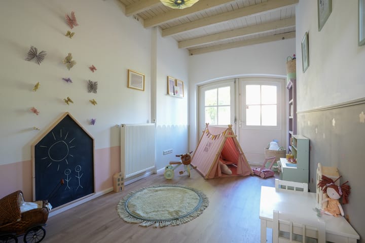 Foto 17 van Hamerstraat 4