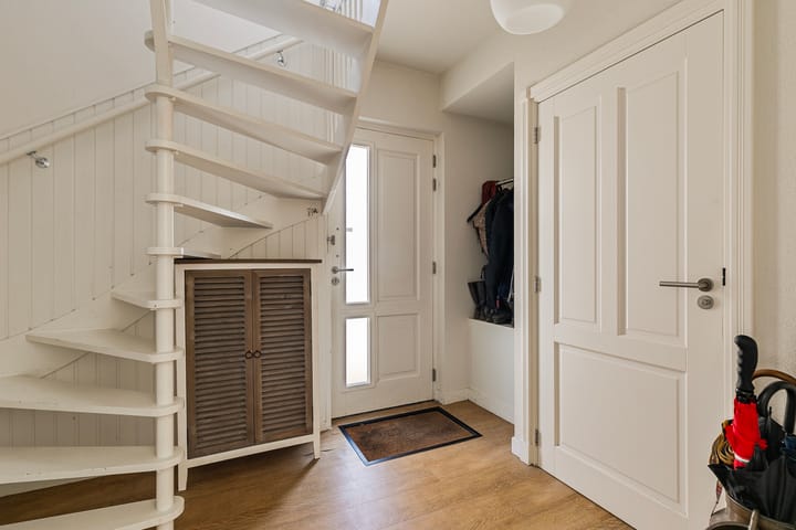 Foto 21 van Julianasingel 6