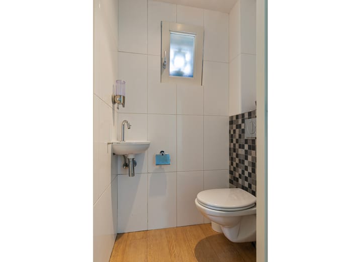 Foto 22 van Julianasingel 6