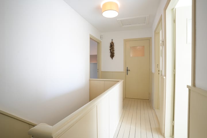 Foto 19 van Hamerstraat 4