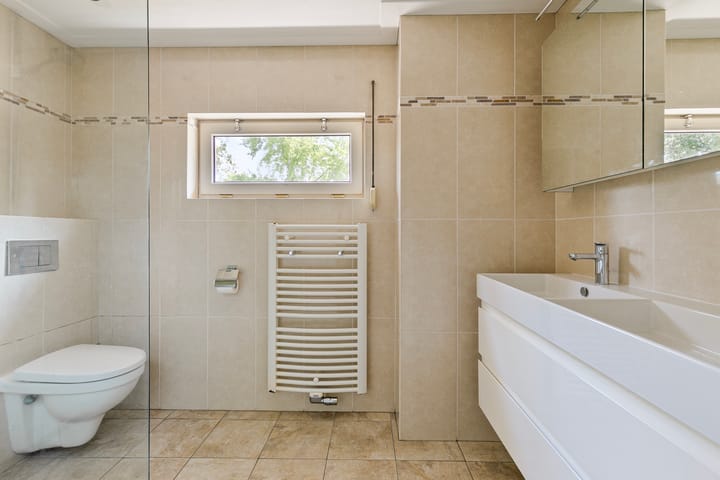 Foto 23 van Julianasingel 6