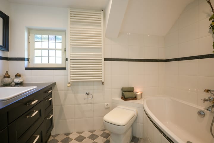 Foto 20 van Hamerstraat 4