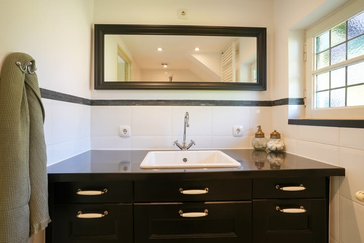 Foto 21 van Hamerstraat 4