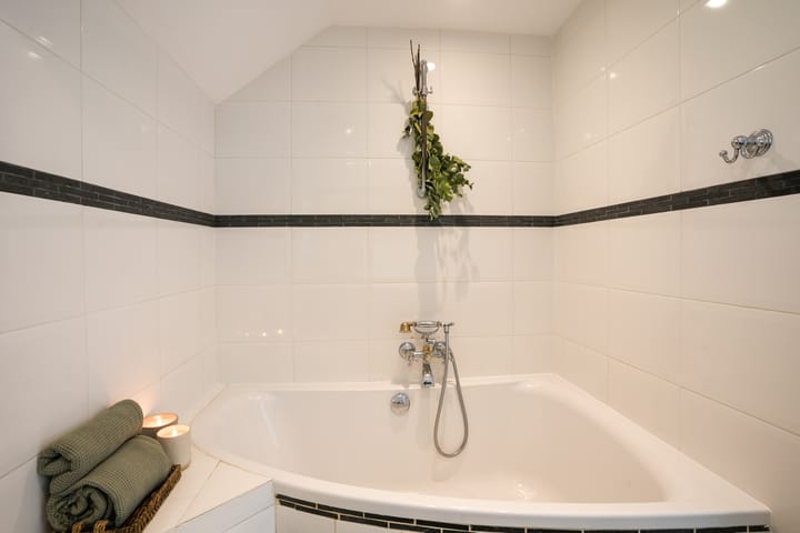 Foto 22 van Hamerstraat 4