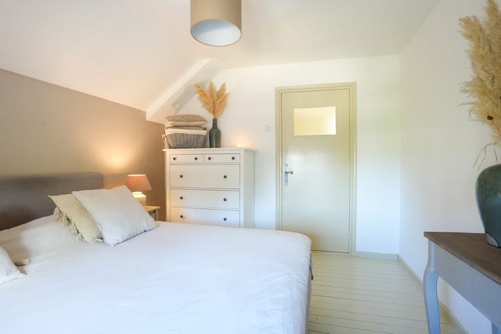 Foto 23 van Hamerstraat 4