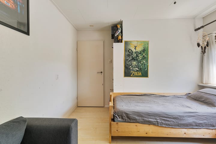 Foto 27 van Julianasingel 6