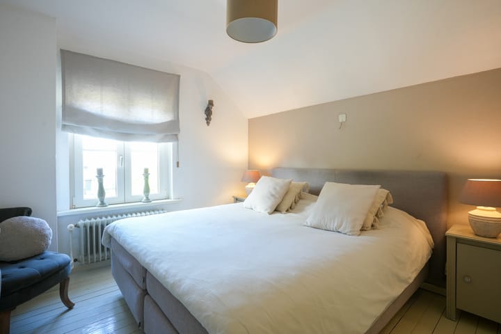 Foto 24 van Hamerstraat 4