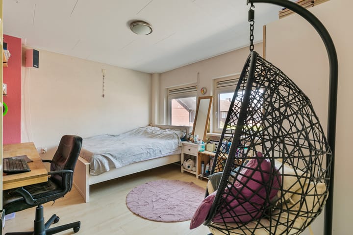 Foto 28 van Julianasingel 6