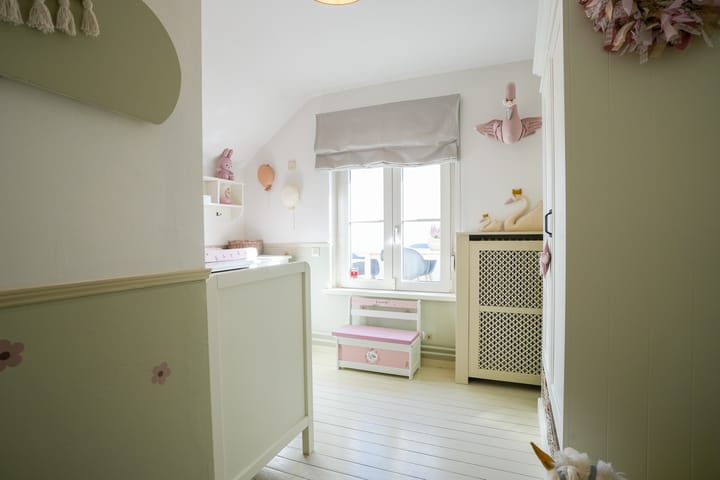 Foto 25 van Hamerstraat 4