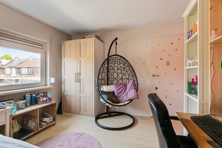 Foto 29 van Julianasingel 6