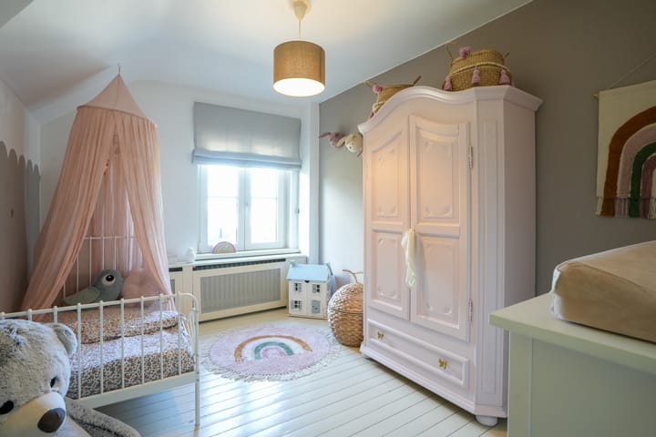 Foto 26 van Hamerstraat 4