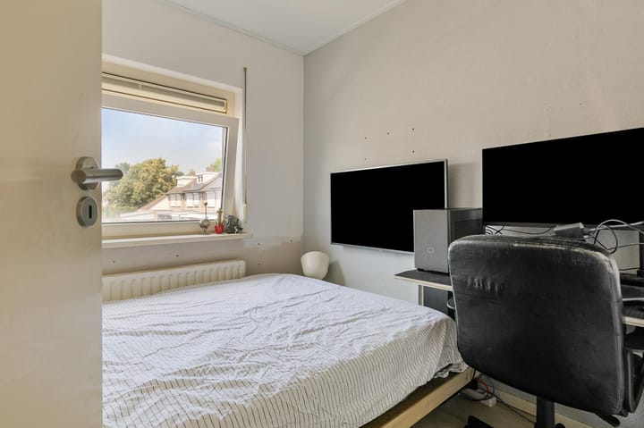 Foto 30 van Julianasingel 6