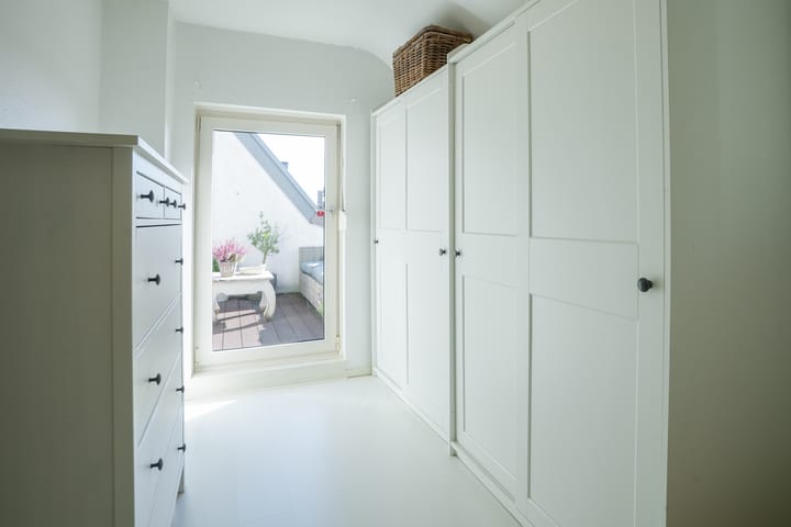 Foto 27 van Hamerstraat 4