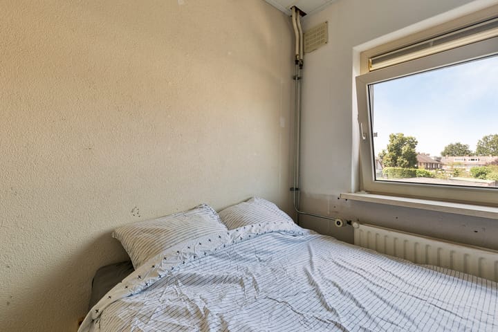 Foto 31 van Julianasingel 6