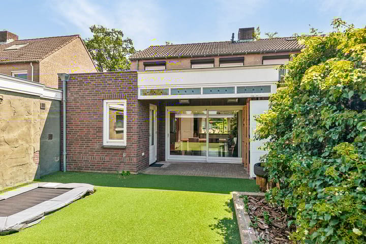 Foto 32 van Julianasingel 6