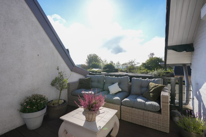 Foto 29 van Hamerstraat 4